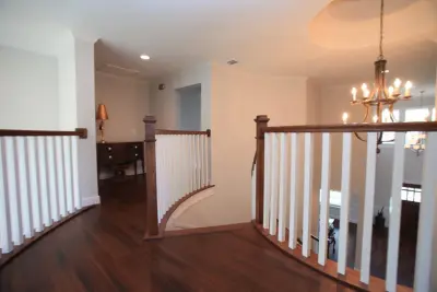 Dave's Home Remodeling - Drywall Installation & Repair in Houston, TX