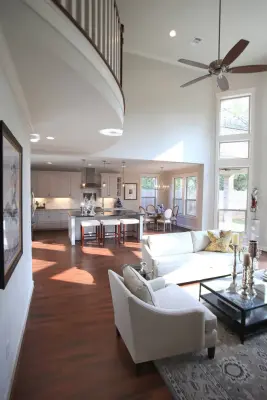 Dave's Home Remodeling - Drywall Installation & Repair in Houston, TX