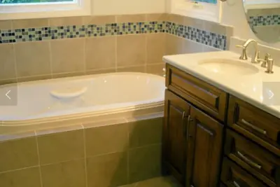 Stein Design & Development Inc - Basement Waterproofing in Chesterfield, MO