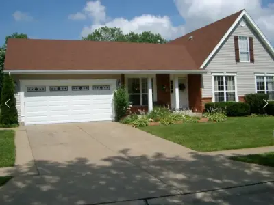 Stein Design & Development Inc - Basement Waterproofing in Chesterfield, MO