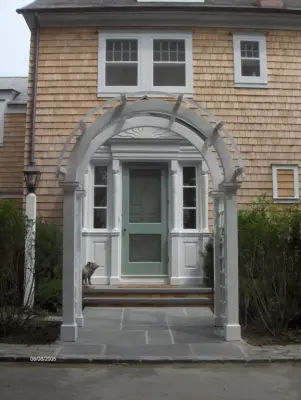 DiCosimo General Contracting - Carpentry & Woodworking in Lynbrook, NY