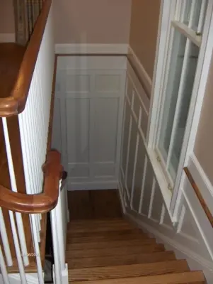 DiCosimo General Contracting - Carpentry & Woodworking in Lynbrook, NY