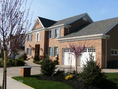 DiCosimo General Contracting - Carpentry & Woodworking in Lynbrook, NY