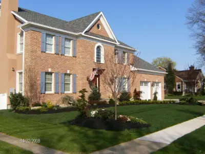 DiCosimo General Contracting - Carpentry & Woodworking in Lynbrook, NY