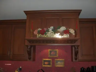 DiCosimo General Contracting - Carpentry & Woodworking in Lynbrook, NY