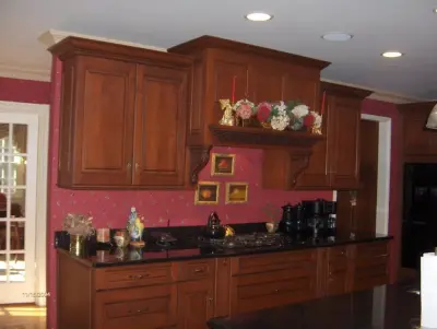 DiCosimo General Contracting - Carpentry & Woodworking in Lynbrook, NY