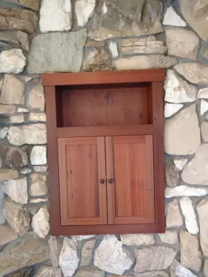 Mandeno Construction, Inc. - Custom Home Builders in Cotati, CA