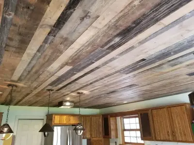 Larry D Brooks Builder-Contractor - Foundation Installation & Repair in Williamsport, PA