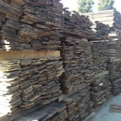 Scott Dias Construction - Patio Design & Installation in Lewiston, CA