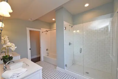 Rock Island Realty - Custom Home Builders in Cincinnati, OH