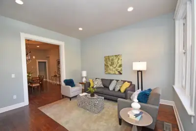 Rock Island Realty - Custom Home Builders in Cincinnati, OH