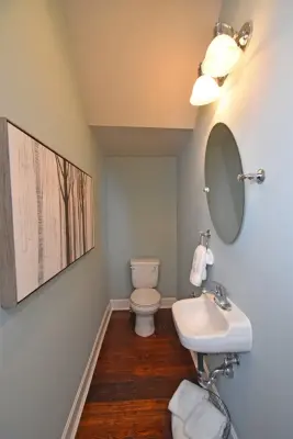 Rock Island Realty - Custom Home Builders in Cincinnati, OH