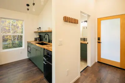 RKBuilders - Kitchen Remodeling in Fresno, CA