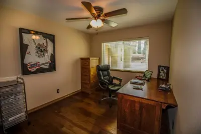 Jette Custom Builders - Carpentry & Woodworking in Gulf Breeze, FL