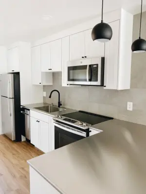 Wagner Design and Build - Carpentry & Woodworking in Redding, CA