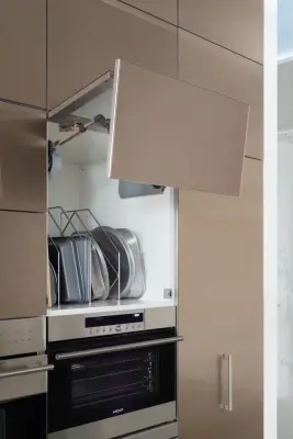 Artisan Design - Bathroom Remodeling in Tampa, FL