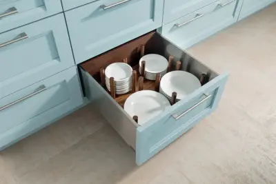 Artisan Design - Bathroom Remodeling in Tampa, FL
