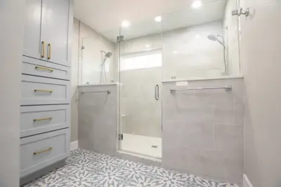 Redland Heights Initiative — Home Renovation & Remodeling Services project by Shaw Company Remodeling