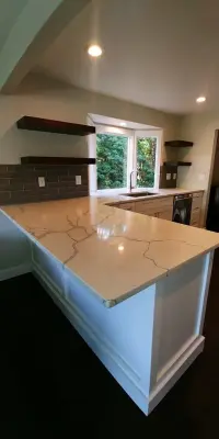 Wild Sage Homes - Siding & Exterior Remodeling in Santa Fe, NM