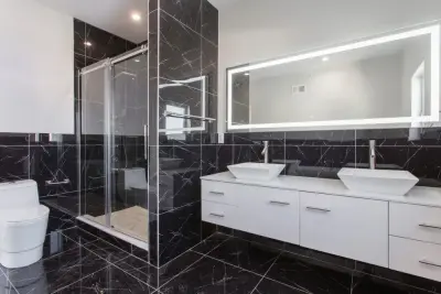 Ken Group LLC - Flooring Installation Services in Philadelphia, PA