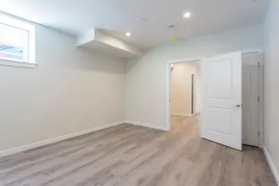 Reed Initiative — Home Renovation & Remodeling Services project by Ken Group LLC
