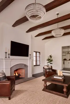 Bartelt. The Remodeling Resource - Architectural & Building Design Services in Delafield, WI