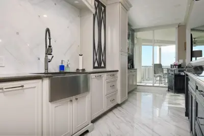 Ryan David Homes - Kitchen Remodeling in Naples, FL