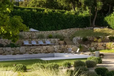 Clear Construction - Architectural & Building Design Services in Santa Barbara, CA