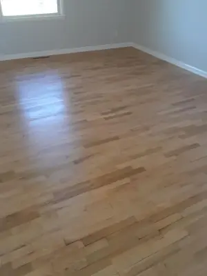 Dynamic Floors and More - Door Installation & Replacement in Lexington, KY
