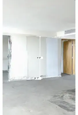 Tridel Construction - Kitchen Remodeling in Las Vegas, NV