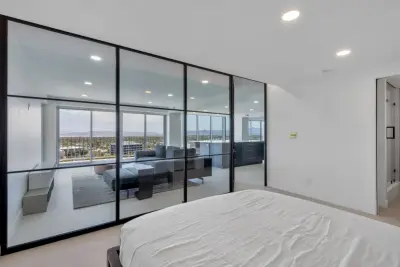 Tridel Construction - Kitchen Remodeling in Las Vegas, NV