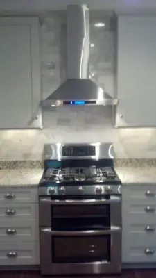 Long Meadows INC - Design-Build Services in Lynchburg, VA