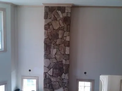 Fox Property Maintenance - Landscape Construction in Falmouth, ME
