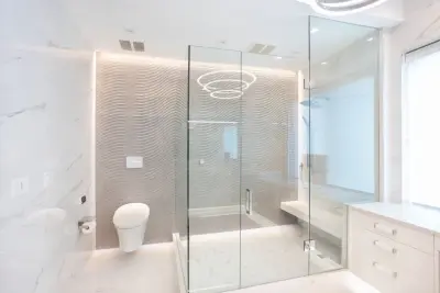 Ocean Builders of S W Florida Inc - Bathroom Remodeling in Sarasota, FL