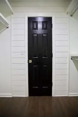 Discovery Development Group, LLC - Design-Build Services in Charleston, SC