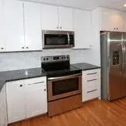 Las Aguilas Contracting - Tile & Stone Installation Services in Kirkwood, IL