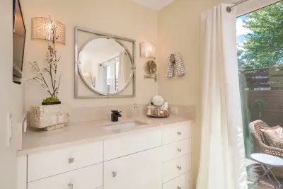 Craig Tuttle Construction, Inc. - Kitchen Remodeling in Omaha, NE