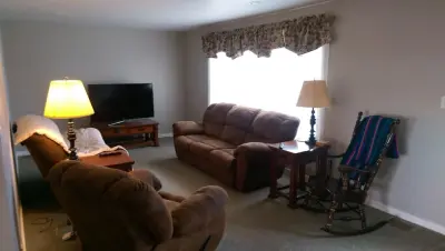 Jason K Adamski, General Contractor - Kitchen Remodeling in Lansdale, PA