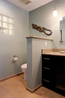 Annex General Contracting + Design - Custom Cabinets & Cabinetry in Albuquerque, NM
