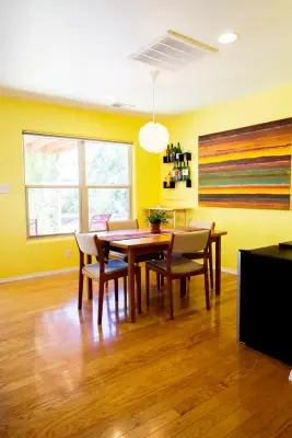 Renovation — Home Renovation & Remodeling Services project by Annex General Contracting + Design