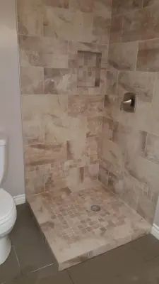 California Pros Construction & Renovation INC - Carpentry & Woodworking in Chatsworth, CA
