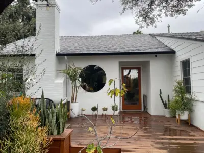 California Pros Construction & Renovation INC - Carpentry & Woodworking in Chatsworth, CA