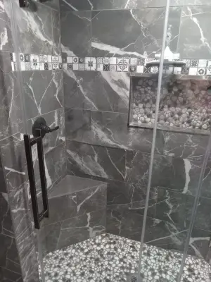 IDE General Contracting - Custom Home Builders in Westville, OK