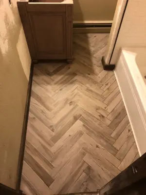 Ferrari Quality Carpentry - Basement Waterproofing in Breckenridge, CO