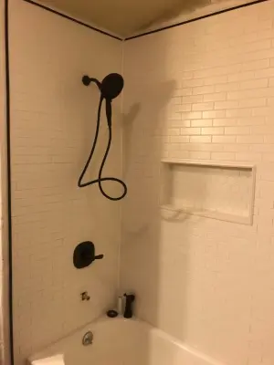 Ferrari Quality Carpentry - Basement Waterproofing in Breckenridge, CO