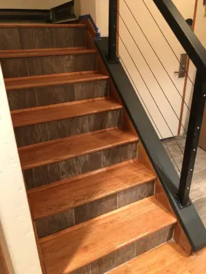Ferrari Quality Carpentry - Basement Waterproofing in Breckenridge, CO