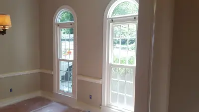 B & S Home Improvement - House Painting Services in Durham, NC