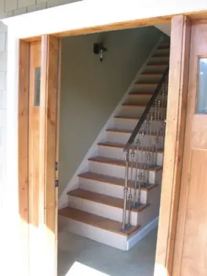 Airel Construction - Kitchen Remodeling in Santa Cruz, CA