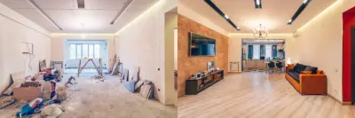 BRI Builders, Inc. - Foundation Installation & Repair in St Augustine, FL