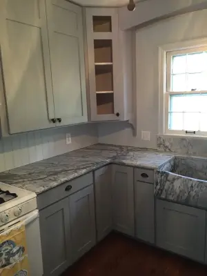 Anderson Brothers LLC - Design-Build Services in Cashton, WI